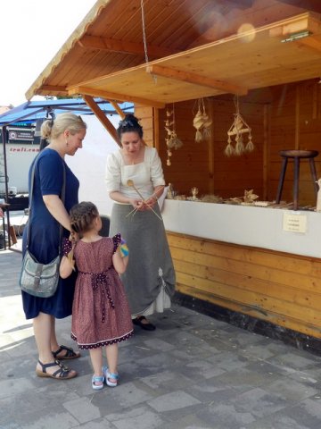 A város napja 2017 16